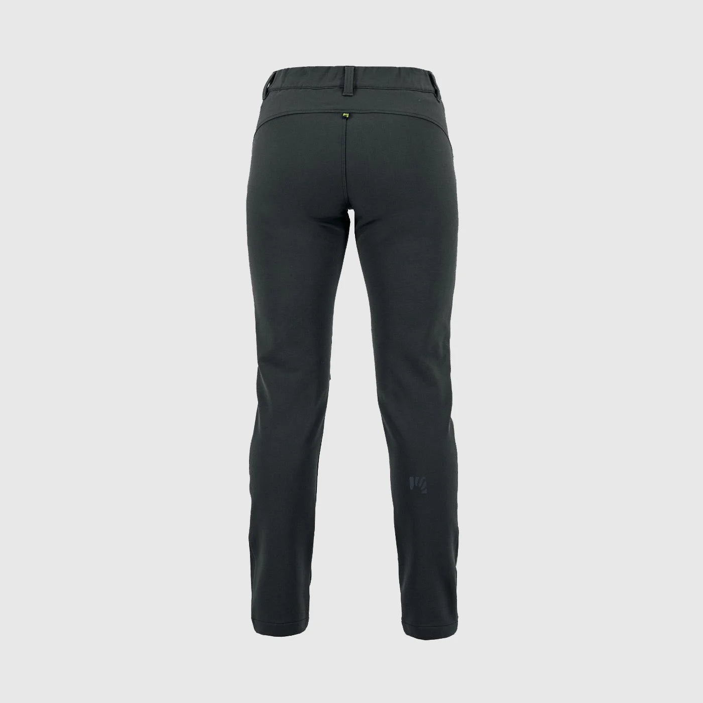 Karpos Jelo Evo W - Pantalone Trekking Donna - Neverland Firenze