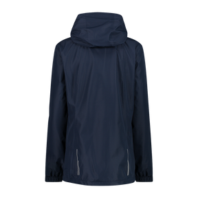 CMP Giacca Outdoor Impermeabile Donna - Neverland Firenze