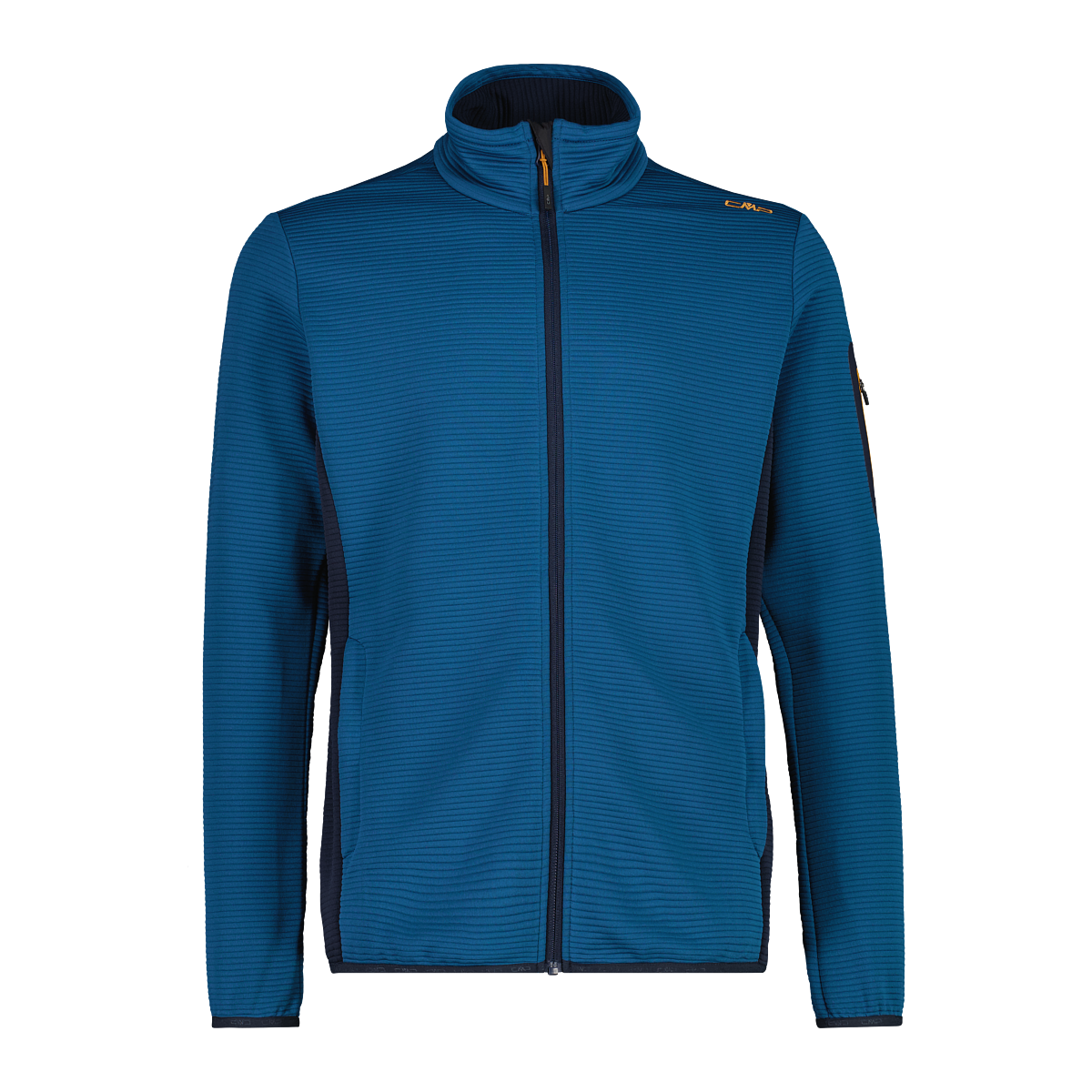 CMP Pile Unlimitech Fz da Trekking Uomo