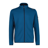 CMP Pile Unlimitech Fz da Trekking Uomo