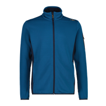 CMP Pile Unlimitech Fz da Trekking Uomo