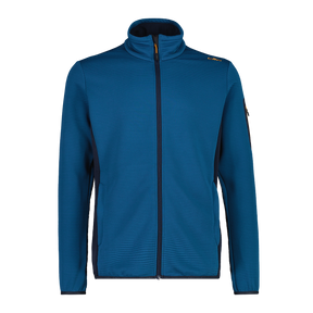 CMP Pile Unlimitech Fz da Trekking Uomo