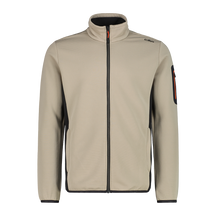 CMP Pile Unlimitech Fz da Trekking Uomo