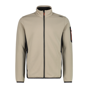 CMP Pile Unlimitech Fz da Trekking Uomo