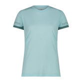 CMP T-shirt Unlimitech da trekking Donna