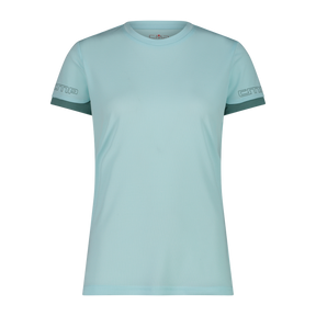 CMP T-shirt Unlimitech da trekking Donna