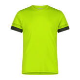 CMP T-shirt Unlimitech da Trekking Uomo