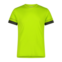 CMP T-shirt Unlimitech da Trekking Uomo