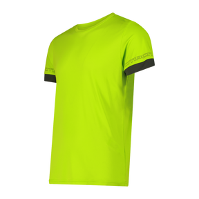 CMP T-shirt Unlimitech da Trekking Uomo