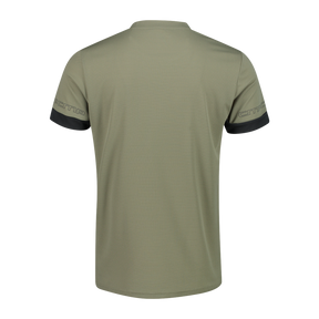 CMP T-shirt Unlimitech da Trekking Uomo