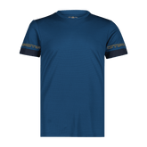 CMP T-shirt Unlimitech da Trekking Uomo