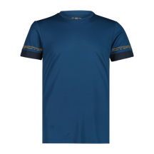 CMP T-shirt Unlimitech da Trekking Uomo