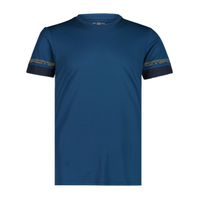 CMP T-shirt Unlimitech da Trekking Uomo