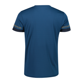 CMP T-shirt Unlimitech da Trekking Uomo