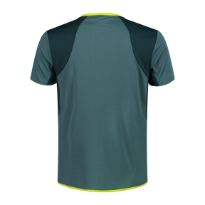 CMP T-shirt Unlimitech da Trekking Uomo