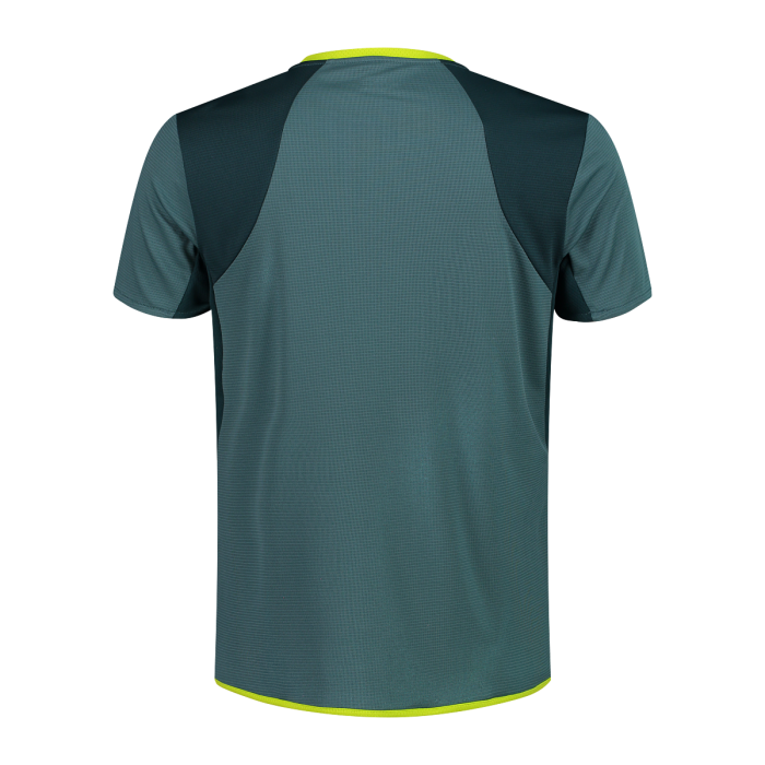 CMP T-shirt Unlimitech da Trekking Uomo