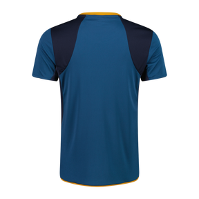 CMP T-shirt Unlimitech da Trekking Uomo