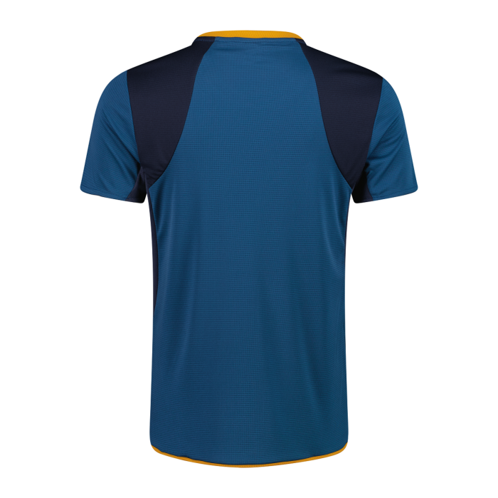 CMP T-shirt Unlimitech da Trekking Uomo