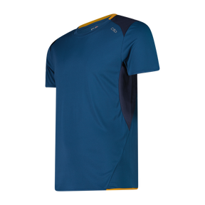 CMP T-shirt Unlimitech da Trekking Uomo