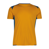 CMP T-shirt Unlimitech da Trekking Uomo