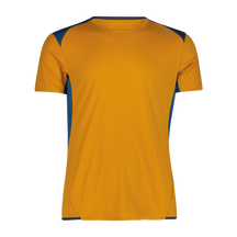 CMP T-shirt Unlimitech da Trekking Uomo