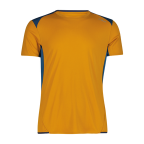 CMP T-shirt Unlimitech da Trekking Uomo