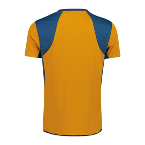 CMP T-shirt Unlimitech da Trekking Uomo