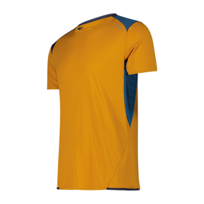 CMP T-shirt Unlimitech da Trekking Uomo