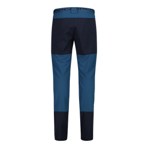 CMP Unlimitech 4Way stretch Pantaloni da Trekking Uomo