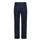 CMP Pantaloni da Sci in Twill da Uomo