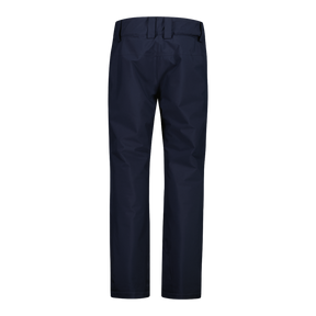 CMP Pantaloni da Sci in Twill da Uomo