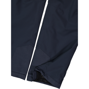 CMP Pantaloni da Sci in Twill da Uomo
