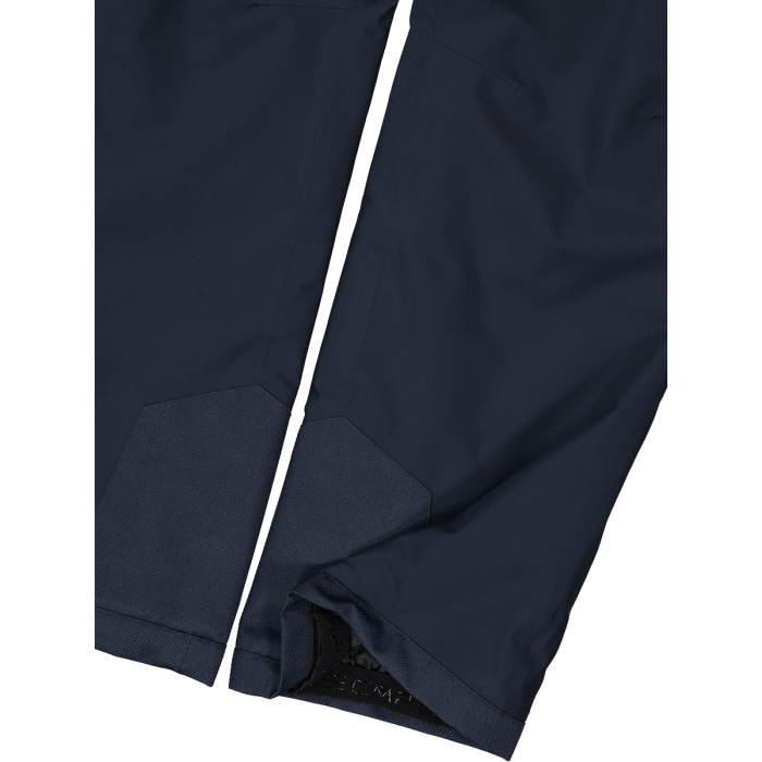 CMP Pantaloni da Sci in Twill da Uomo