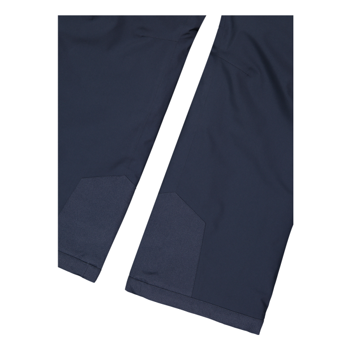 CMP Pantaloni da Sci in Twill da Uomo