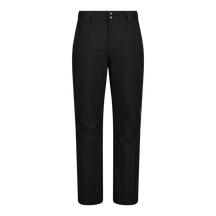 CMP Pantaloni da Sci in Twill da Uomo - Neverland Firenze