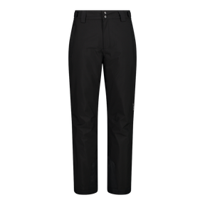 CMP Pantaloni da Sci in Twill da Uomo - Neverland Firenze