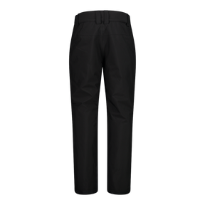 CMP Pantaloni da Sci in Twill da Uomo - Neverland Firenze