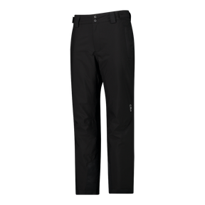 CMP Pantaloni da Sci in Twill da Uomo - Neverland Firenze