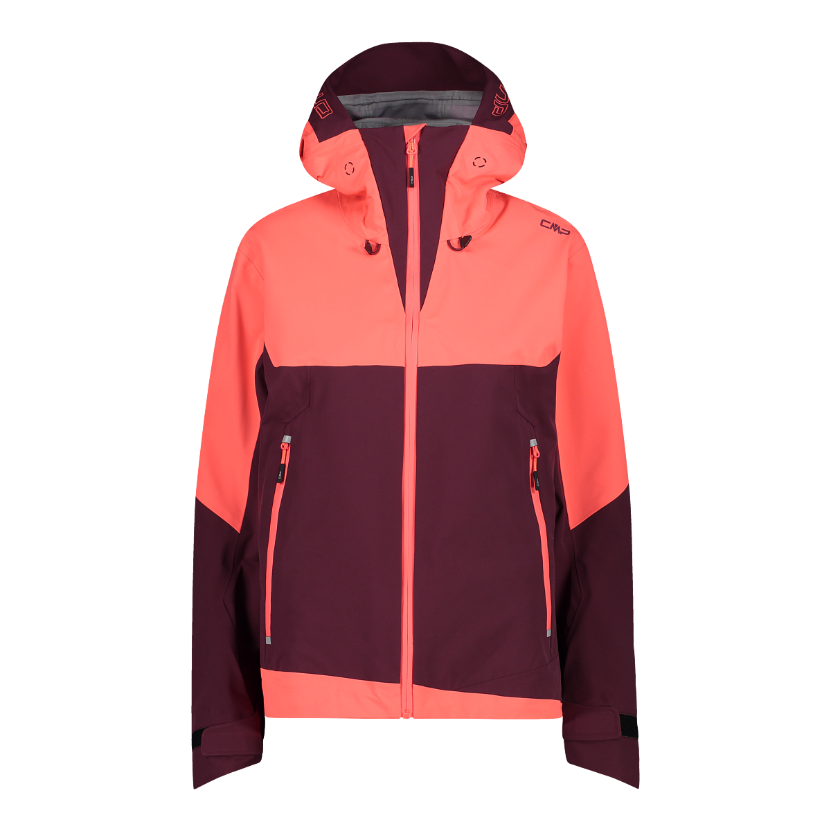 Abbigliamento cmp sales