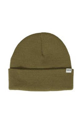 Solid Jedd Binie - Cappello Lifestyle Unisex - Neverland Firenze