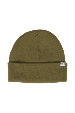 Solid Jedd Binie - Cappello Lifestyle Unisex - Neverland Firenze