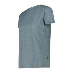CMP T-shirt Unlimitech - T-Shirt da trekking Donna