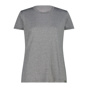 CMP T-shirt Unlimitech - T-Shirt da trekking Donna
