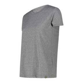 CMP T-shirt Unlimitech - T-Shirt da trekking Donna
