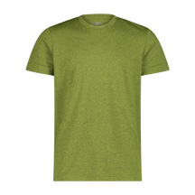 CMP T-shirt Unlimitech da trekking Uomo