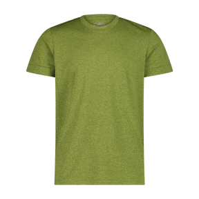 CMP T-shirt Unlimitech da trekking Uomo