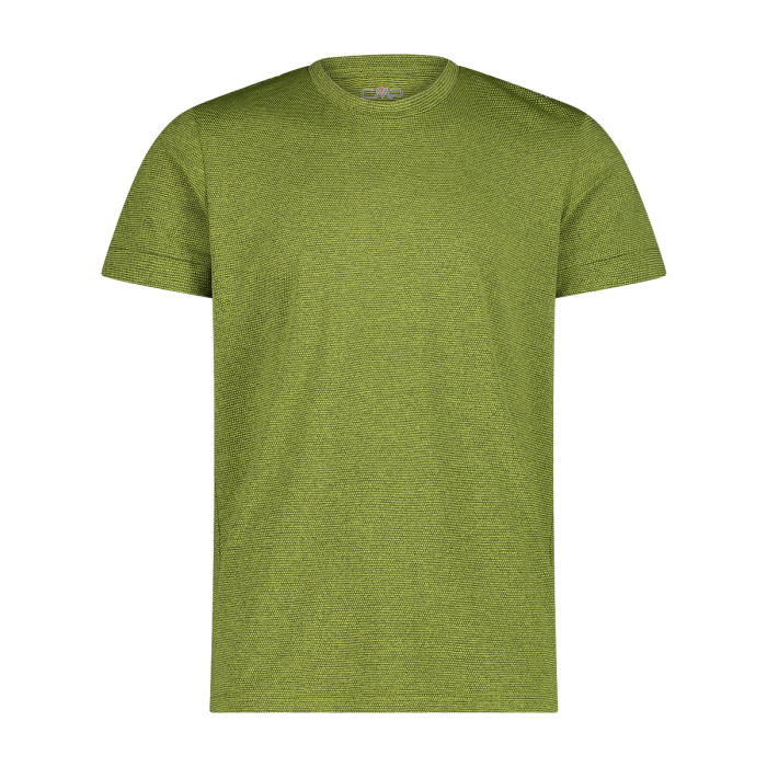 CMP T-shirt Unlimitech da trekking Uomo