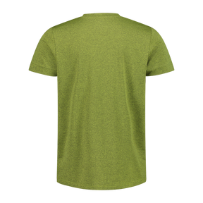 CMP T-shirt Unlimitech da trekking Uomo