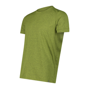 CMP T-shirt Unlimitech da trekking Uomo