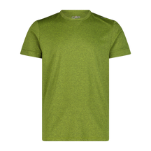 CMP T-shirt Unlimitech da Trekking Uomo